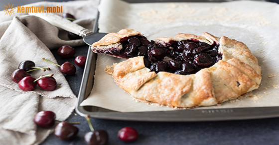 Tử vi chủ nhật của bạn ngày 31-1-2021 Tử vi chủ nhật của bạn ngày 31-1-2021