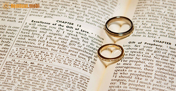 Tử vi thứ 2 của bạn ngày 1-2-2021