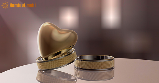 Tử vi hôm nay thứ 2 ngày 18.1.2021 của 12 cung hoàng đạo Tử vi hôm nay thứ 2 ngày 18.1.2021 của 12 cung hoàng đạo