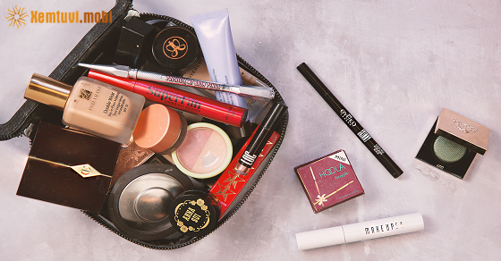 Tử vi hôm nay thứ 2 ngày 25.1.2021 của 12 cung hoàng đạo Tử vi hôm nay thứ 2 ngày 25.1.2021 của 12 cung hoàng đạo