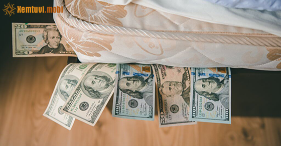 Tử vi thứ 3 của bạn ngày 12-1-2021 Tử vi thứ 3 của bạn ngày 12-1-2021