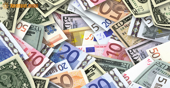 Tử vi hôm nay thứ 3 ngày 26.1.2021 của 12 cung hoàng đạo Tử vi hôm nay thứ 3 ngày 26.1.2021 của 12 cung hoàng đạo