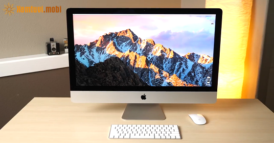 Tử vi ngày 3/2/2021 của 12 cung hoàng đạo Tử vi ngày 3/2/2021 của 12 cung hoàng đạo