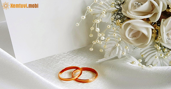 Tử vi hôm nay thứ 5 ngày 14.1.2021 của 12 cung hoàng đạo Tử vi hôm nay thứ 5 ngày 14.1.2021 của 12 cung hoàng đạo