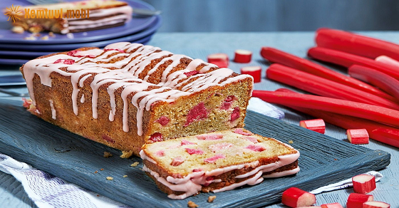 Tử vi thứ 5 của bạn ngày 21-1-2021 Tử vi thứ 5 của bạn ngày 21-1-2021