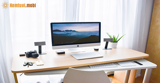 Tử vi thứ 6 của bạn ngày 22-1-2021 Tử vi thứ 6 của bạn ngày 22-1-2021