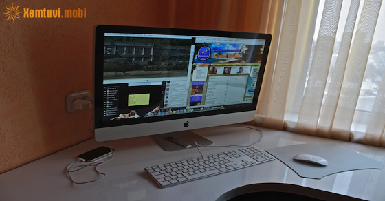 Tử vi ngày 5/2/2021 của 12 cung hoàng đạo Tử vi ngày 5/2/2021 của 12 cung hoàng đạo