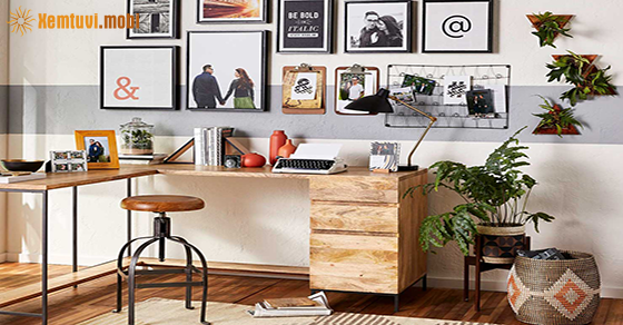 Tử vi hôm nay thứ 7 ngày 30.1.2021 của 12 cung hoàng đạo Tử vi hôm nay thứ 7 ngày 30.1.2021 của 12 cung hoàng đạo