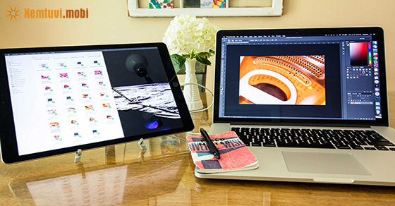 Tử vi ngày 6/2/2021 của 12 cung hoàng đạo Tử vi ngày 6/2/2021 của 12 cung hoàng đạo