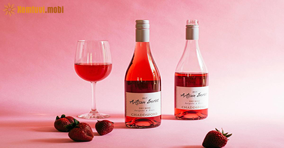 Tử vi hôm nay thứ 3 ngày 12.1.2021 của 12 cung hoàng đạo Tử vi hôm nay thứ 3 ngày 12.1.2021 của 12 cung hoàng đạo