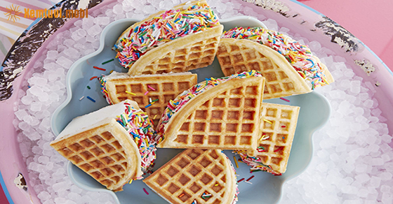 Tử vi thứ 3 của bạn ngày 19-1-2021 Tử vi thứ 3 của bạn ngày 19-1-2021