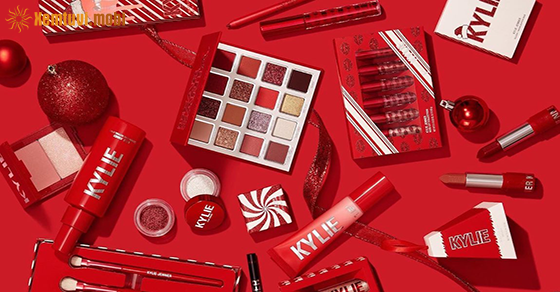 Tử vi hôm nay thứ 3 ngày 2.2.2021 của 12 cung hoàng đạo Tử vi hôm nay thứ 3 ngày 2.2.2021 của 12 cung hoàng đạo