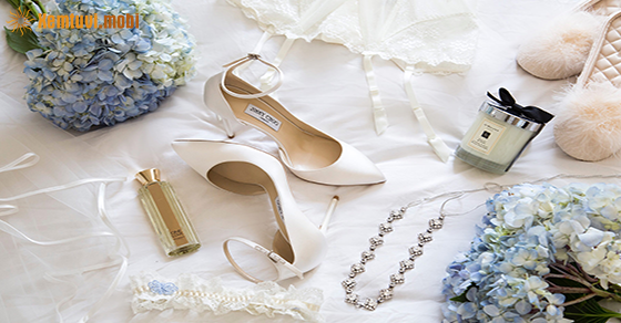 Tử vi ngày 13/1/2021 của 12 cung hoàng đạo Tử vi ngày 13/1/2021 của 12 cung hoàng đạo