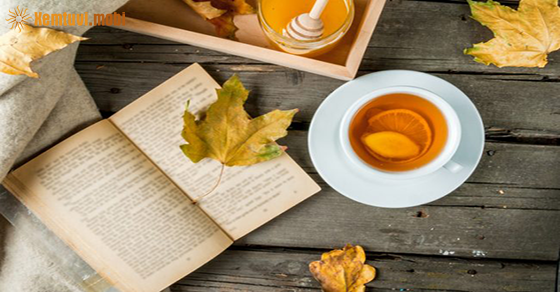 Tử vi ngày 20/1/2021 của 12 cung hoàng đạo Tử vi ngày 20/1/2021 của 12 cung hoàng đạo