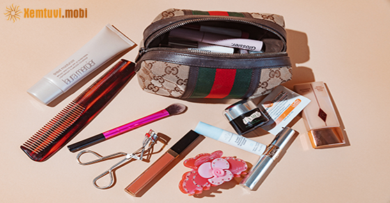 Tử vi thứ 4 của bạn ngày 27-1-2021 Tử vi thứ 4 của bạn ngày 27-1-2021