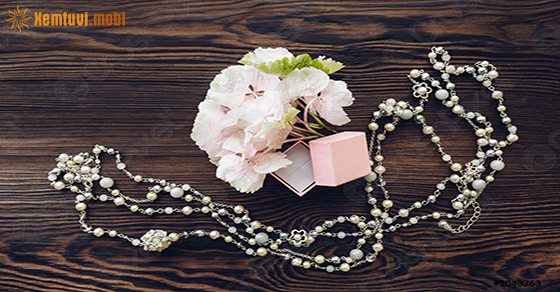 Tử vi hôm nay thứ 4 ngày 3.2.2021 của 12 cung hoàng đạo Tử vi hôm nay thứ 4 ngày 3.2.2021 của 12 cung hoàng đạo