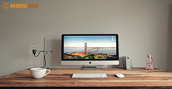 Tử vi ngày 21/1/2021 của 12 cung hoàng đạo Tử vi ngày 21/1/2021 của 12 cung hoàng đạo