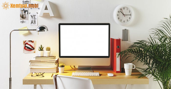 Tử vi thứ 5 của bạn ngày 28-1-2021 Tử vi thứ 5 của bạn ngày 28-1-2021