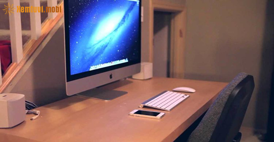 Tử vi ngày 4/2/2021 của 12 cung hoàng đạo Tử vi ngày 4/2/2021 của 12 cung hoàng đạo