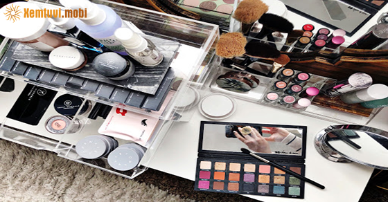 Tử vi ngày 15/1/2021 của 12 cung hoàng đạo Tử vi ngày 15/1/2021 của 12 cung hoàng đạo