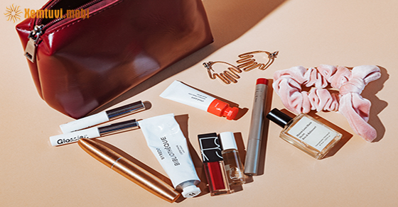 Tử vi thứ 6 của bạn ngày 29-1-2021 Tử vi thứ 6 của bạn ngày 29-1-2021