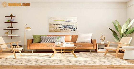 Tử vi thứ 7 của bạn ngày 23-1-2021 Tử vi thứ 7 của bạn ngày 23-1-2021