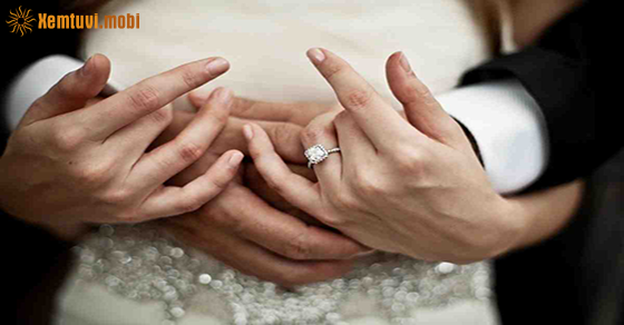 Tử vi ngày 30/1/2021 của 12 cung hoàng đạo Tử vi ngày 30/1/2021 của 12 cung hoàng đạo