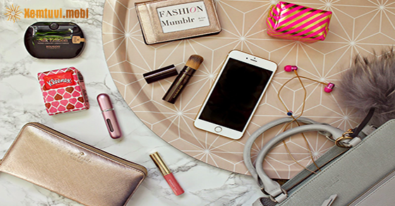 Tử vi tuần mới 12 cung hoàng đạo từ 1/2 đến 7/2/2021 Tử vi tuần mới 12 cung hoàng đạo từ 1/2 đến 7/2/2021