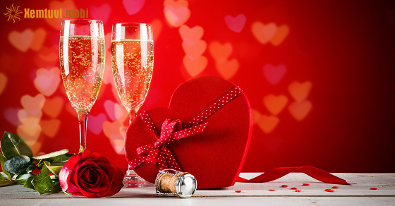 Tử vi tuần mới 12 cung hoàng đạo từ 18/1 đến 24/1/2021 Tử vi tuần mới 12 cung hoàng đạo từ 18/1 đến 24/1/2021