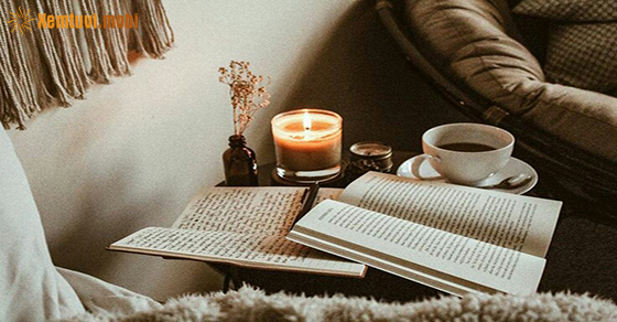 Tử vi tuần này của 12 cung hoàng đạo từ 25/1 đến 31/1/2021