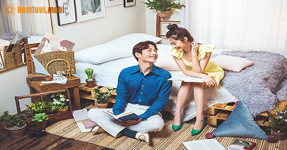 Tử vi tuần mới 12 cung hoàng đạo 1/2 đến 7/2/2021 Tử vi tuần mới 12 cung hoàng đạo 1/2 đến 7/2/2021