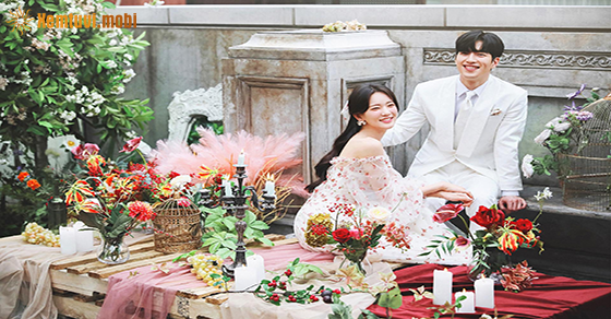 Tử vi tuần mới 12 cung hoàng đạo 25/1 đến 31/1/2021