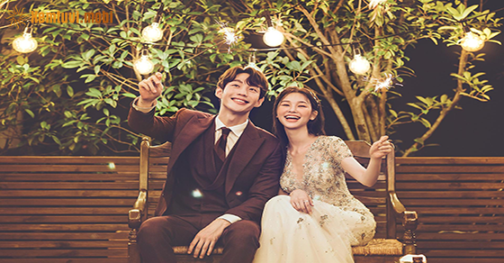 Xem bói tử vi tháng 2/2021 của 12 con giáp