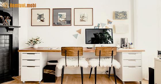 Tử vi 12 cung hoàng đạo tháng 2 năm 2021 Tử vi 12 cung hoàng đạo tháng 2 năm 2021