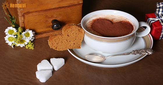 Tử vi chủ nhật của 12 con giáp ngày 10/1/2021 Tử vi chủ nhật của 12 con giáp ngày 10/1/2021