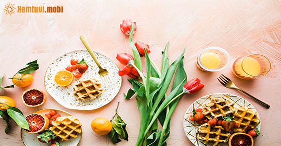 Tử vi chủ nhật của 12 con giáp ngày 17/1/2021 Tử vi chủ nhật của 12 con giáp ngày 17/1/2021