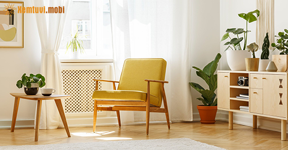 Tử vi chủ nhật của 12 con giáp ngày 24/1/2021 Tử vi chủ nhật của 12 con giáp ngày 24/1/2021