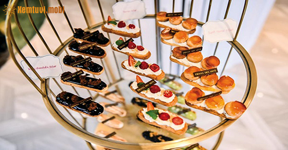 Tử vi chủ nhật của 12 con giáp ngày 31/1/2021 Tử vi chủ nhật của 12 con giáp ngày 31/1/2021