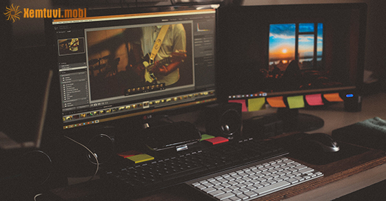 Xem tử vi 12 con giáp ngày 21.1.2021 thứ 5 Xem tử vi 12 con giáp ngày 21.1.2021 thứ 5