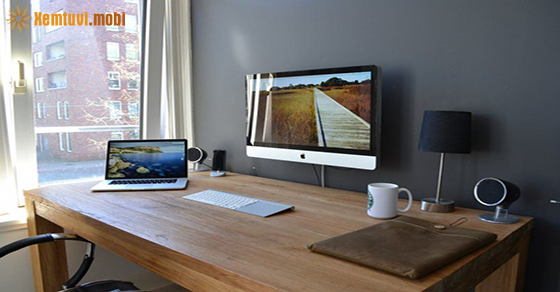 Xem tử vi ngày 28-1-2021 thứ 5 Xem tử vi ngày 28-1-2021 thứ 5