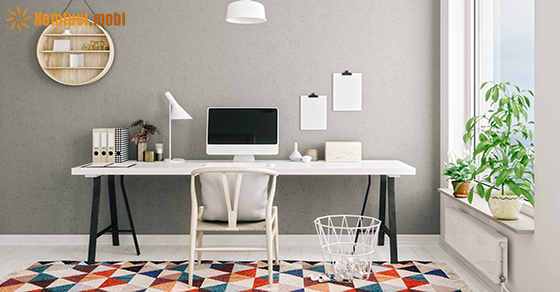 Xem tử vi 12 con giáp ngày 25.1.2021 thứ 2 Xem tử vi 12 con giáp ngày 25.1.2021 thứ 2