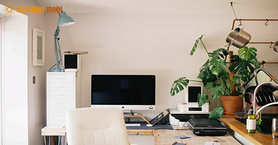 Xem tử vi ngày 8-2-2021 thứ 2 Xem tử vi ngày 8-2-2021 thứ 2