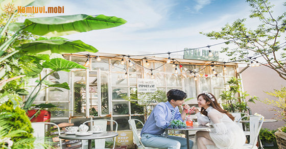 Xem tử vi 12 con giáp ngày 12.1.2021 thứ 3 Xem tử vi 12 con giáp ngày 12.1.2021 thứ 3