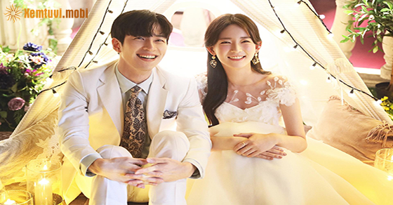 Xem tử vi 12 con giáp ngày 19.1.2021 thứ 3 Xem tử vi 12 con giáp ngày 19.1.2021 thứ 3