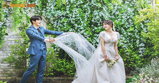 Xem tử vi ngày 2-2-2021 thứ 3