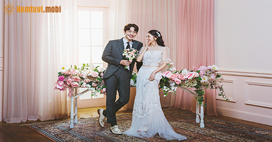 Xem tử vi ngày 26-1-2021 thứ 3 Xem tử vi ngày 26-1-2021 thứ 3