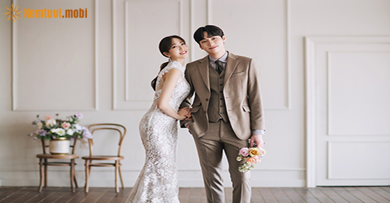 Xem tử vi ngày 9-2-2021 thứ 3