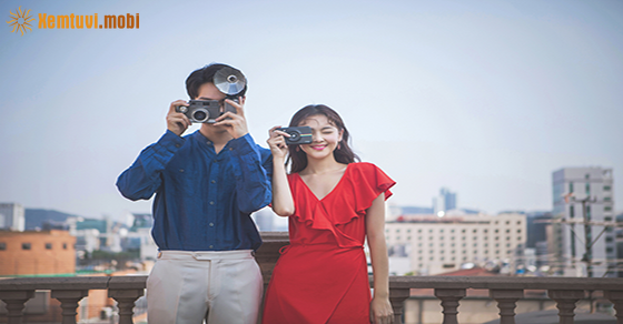 Xem tử vi ngày 13-1-2021 thứ 4 Xem tử vi ngày 13-1-2021 thứ 4