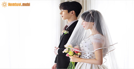 Xem tử vi 12 con giáp ngày 20.1.2021 thứ 4 Xem tử vi 12 con giáp ngày 20.1.2021 thứ 4