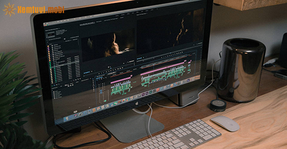 Xem tử vi 12 con giáp ngày 22.1.2021 thứ 6 Xem tử vi 12 con giáp ngày 22.1.2021 thứ 6